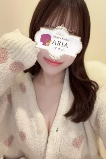 園田れな 画像4