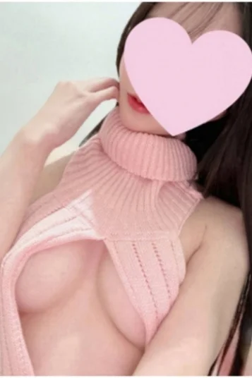 白咲みう 画像2