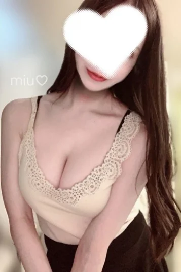 白咲みう 画像3
