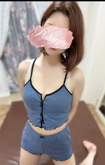 ほのか