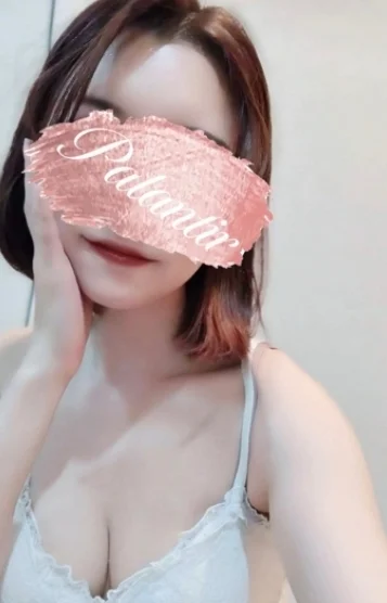 ほのか 画像4