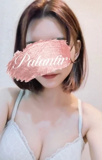 ほのか 画像3