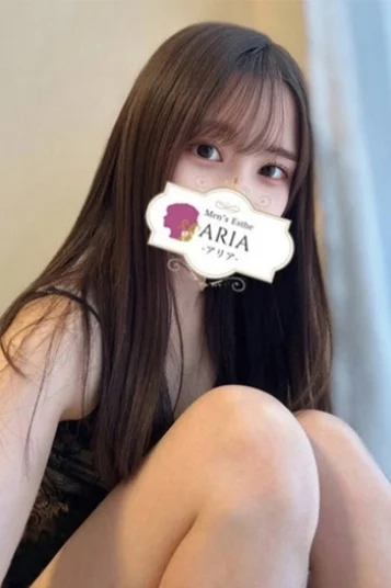 遠藤なぎさ 画像3
