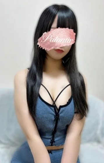 はる 画像3