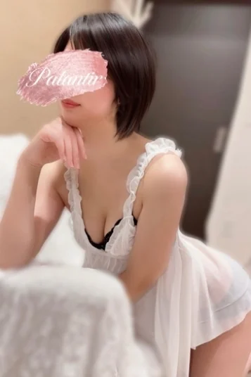 ひかり