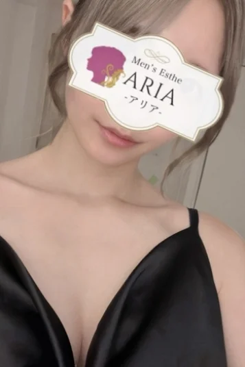 黒木れん 画像6