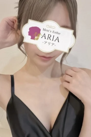 黒木れん 画像3