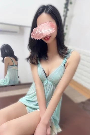 もも 画像2