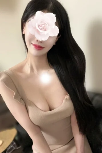 美月ゆな 画像5