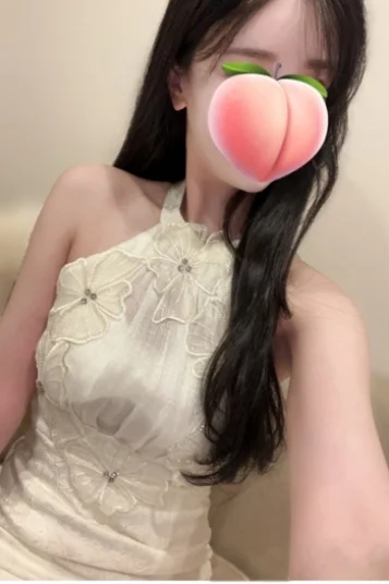 美月ゆな 画像6