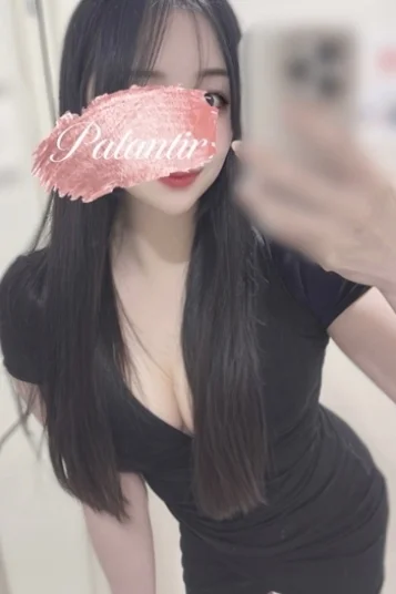 なな 画像3