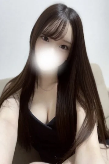 星川りお 画像5