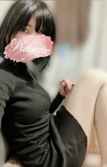 かなた 画像4