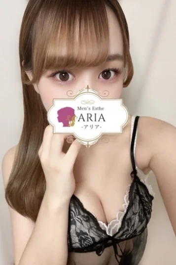 岩田みゆ 画像3