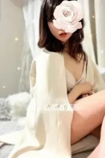 凪（なぎ） 画像5