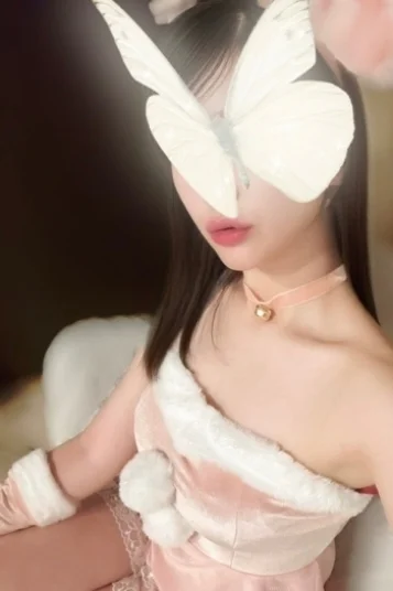 凪（なぎ） 画像4