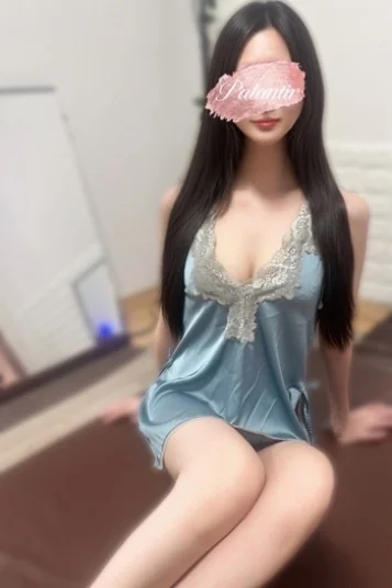 まい 画像3