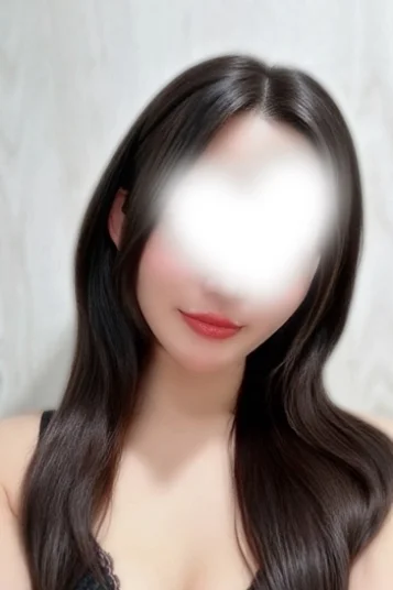 まい 画像4