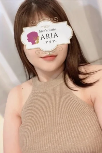 泉あん 画像3
