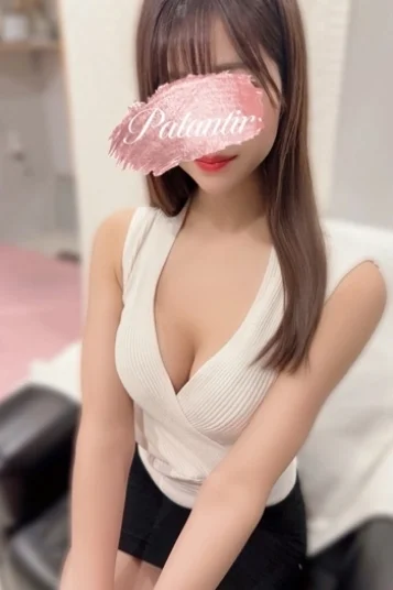 あや 画像3