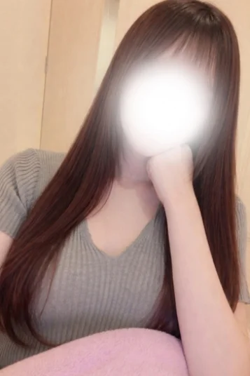 葉月まみ 画像4