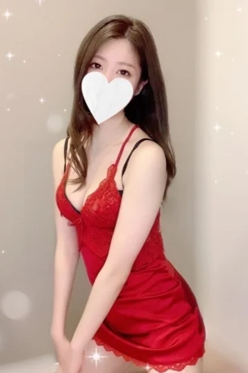 せいら