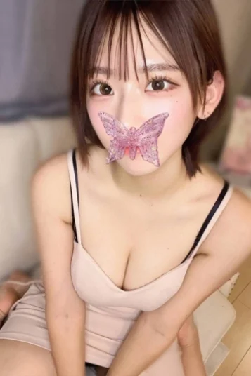 星斗るな 画像2