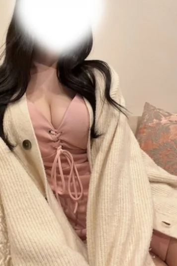 小鳥遊れいな 画像3