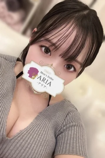 百武みつき