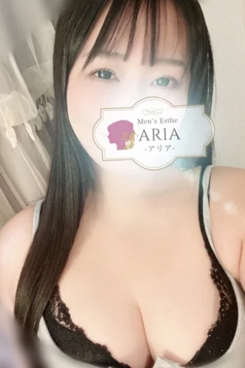 綾瀬ひかる 画像3