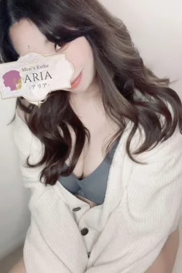 長谷川あみ 画像3