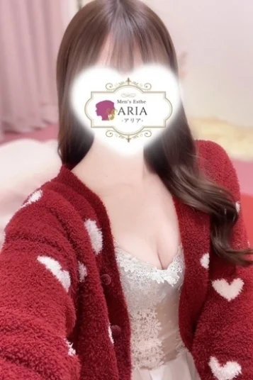 有村はづき 画像3