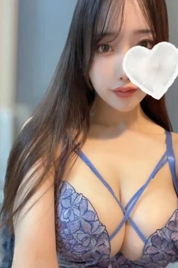 猫宮みやび 画像5