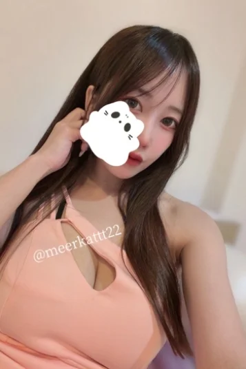 猫宮みやび 画像3