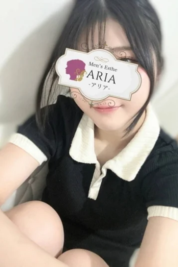 日向あおい 画像3