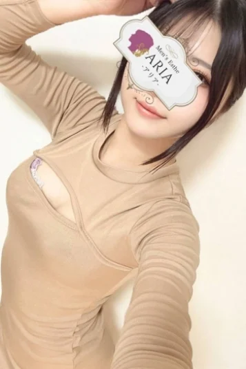 日向あおい 画像5