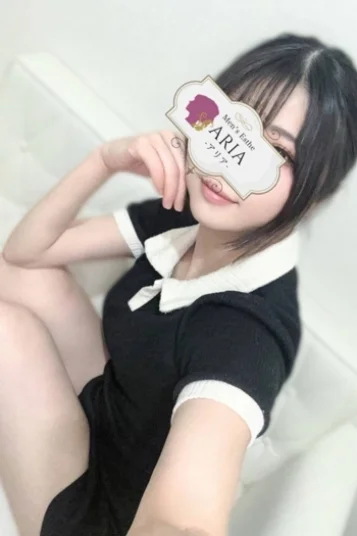 日向あおい 画像4