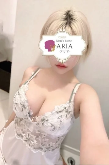結城えま 画像2