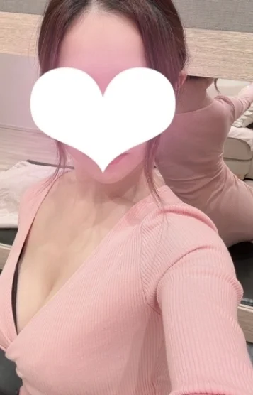 伊藤すずか 画像2