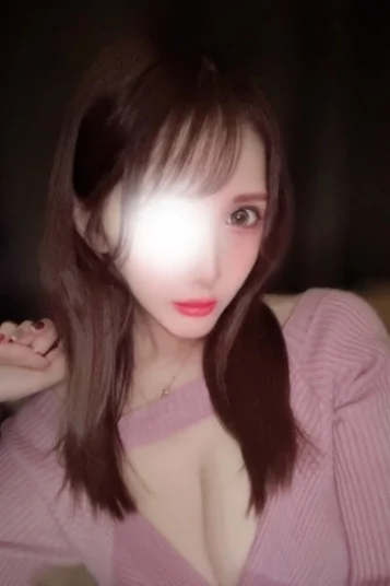 要ゆい 画像4