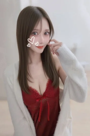 要ゆい 画像3