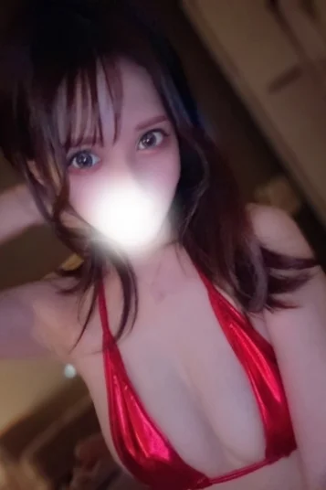 要ゆい 画像5