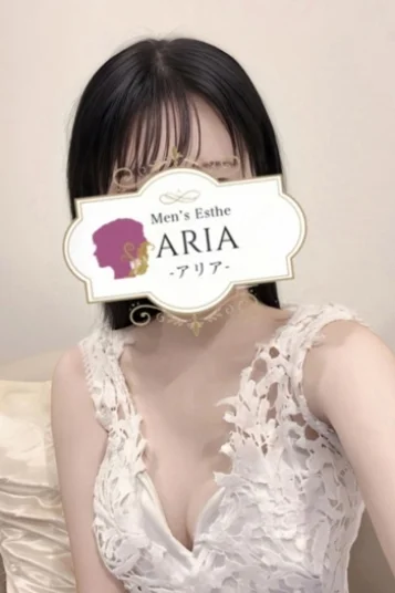 西宮もも 画像2