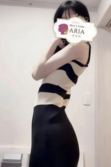西宮もも 画像5