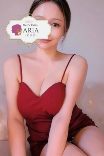 明めい 画像6