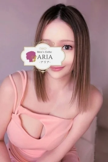 明めい 画像5
