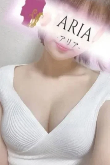 朝比奈りん 画像5