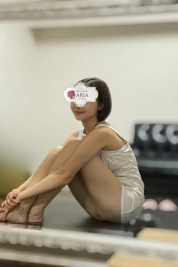 朝比奈りん 画像4