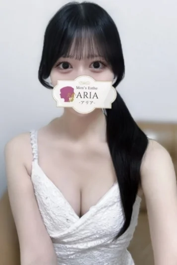 七瀬ゆん 画像3