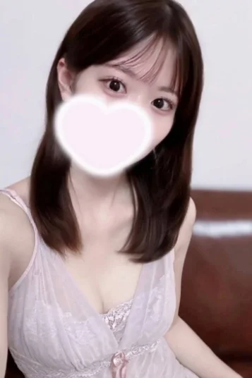 七瀬ゆん 画像4